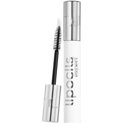 Talika Lipocils Expert Øyevippeserum - Vekst & Pleie Talika Lipocils Expert Øyevippeserum - Vekst & Pleie