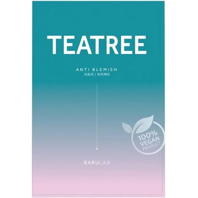 Talika Pigment Control Patch - Post-Acne Spots - 40 Units Talika Pigment Control Patch - Post-Acne Spots - 40 Units