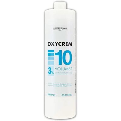 Eugene Perma - Pasta per styling di alta qualità 10v - 1000 ml Eugene Perma - Pasta per styling di alta qualità 10v - 1000 ml