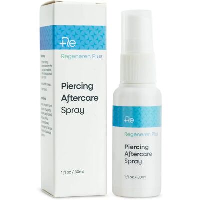 Eugène Perma Oxidante 20V - 1000ml - Crema Ossidante / Sviluppatore Eugène Perma Oxidante 20V - 1000ml - Crema Ossidante / Sviluppatore