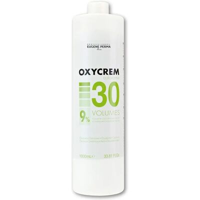 Ossidante Eugène Perma 30V - 1000 ml Ossidante Eugène Perma 30V - 1000 ml
