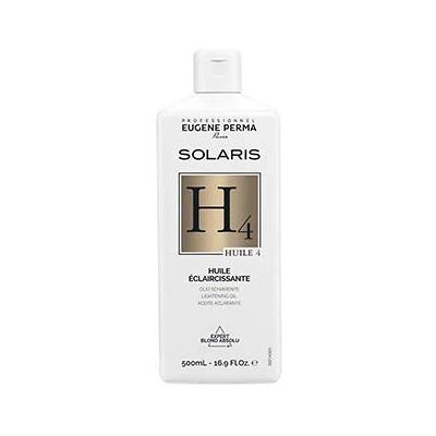 Eugene Perma 3140100366792 Coloration blonde - Coloration capillaire - Publicité Eugene Perma 3140100366792 Coloration blonde - Coloration capillaire - Publicité