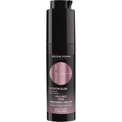EUGÈNE PERMA Keratin Glow Sérum para Cabello - Tipo de Cabello EUGÈNE PERMA Keratin Glow Sérum para Cabello - Tipo de Cabello