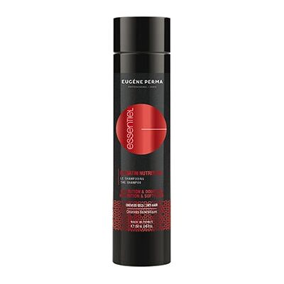 Champú Nutrición de Keratina Eugène Perma - 250ml Champú Nutrición de Keratina Eugène Perma - 250ml