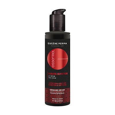 Suero capilar de nutrición con keratina Eugène Perma - Tipo de cabello Suero capilar de nutrición con keratina Eugène Perma - Tipo de cabello