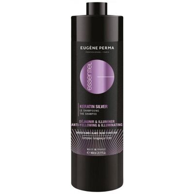 Eugène Perma Silver Age Shampoo - Champú Eugène Perma Silver Age Shampoo - Champú