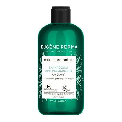 Eugene Perma - Nature Collection Anti-Dandruff - Shampoo Eugene Perma - Nature Collection Anti-Dandruff - Shampoo
