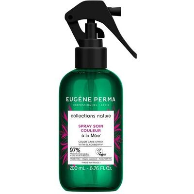 Eugène Perma Organic Color Protect Spray - Hair Care Eugène Perma Organic Color Protect Spray - Hair Care