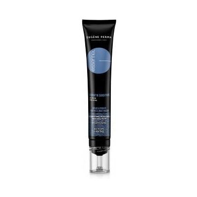 Suero Esencial de Queratina Sensible Eugène Perma - 40 ml Suero Esencial de Queratina Sensible Eugène Perma - 40 ml