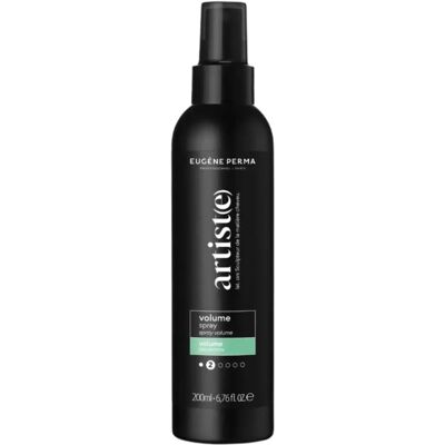 Eugène Perma Spray Volumen - Para cabellos finos y débiles Eugène Perma Spray Volumen - Para cabellos finos y débiles