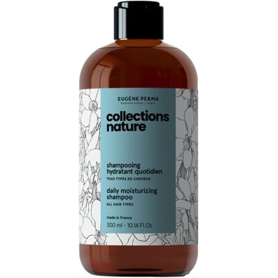Eugène Perma Champú hidratante diario - Shampoo Eugène Perma Champú hidratante diario - Shampoo