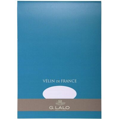 Clairefontaine 13000L konstpapper - Hög kvalitet Clairefontaine 13000L konstpapper - Hög kvalitet