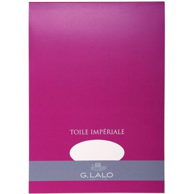 Clairefontaine 13500L Art Paper - High-Quality Art Paper Clairefontaine 13500L Art Paper - High-Quality Art Paper