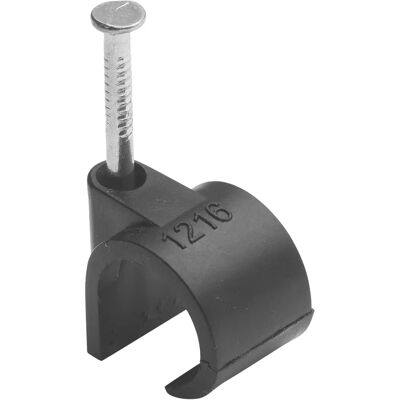 DEBFLEX - 700428 - Ø12-16 mm - Pack - Connecteur de câble DEBFLEX - 700428 - Ø12-16 mm - Pack - Connecteur de câble