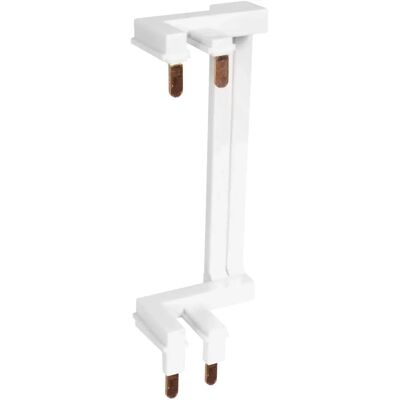 Debflex 707098 Pionowy łącznik elektryczny Debflex 707098 Pionowy łącznik elektryczny
