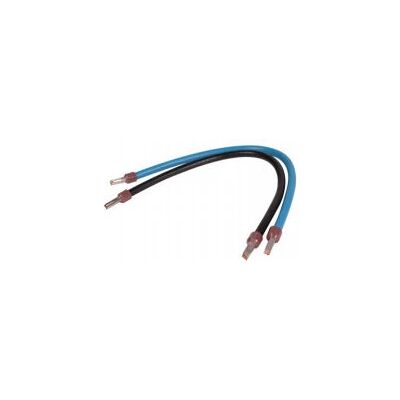 Debflex 707741 Miedziany kabel niskiego/średniego/wysokiego napięcia - Kabel elektryczny Debflex 707741 Miedziany kabel niskiego/średniego/wysokiego napięcia - Kabel elektryczny