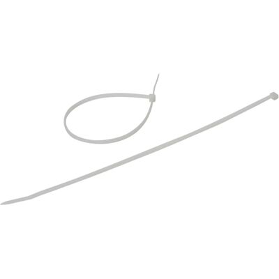 DEBFLEX 25 Colliers de fixation - Colliers DEBFLEX 25 Colliers de fixation - Colliers
