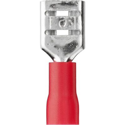 Debflex - Kabelterminal ø 5 mm - Auto & Doe-Het-Zelf Debflex - Kabelterminal ø 5 mm - Auto & Doe-Het-Zelf