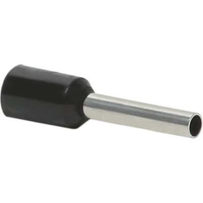 DEBFLEX 20 embouts pour fil - embouts pour fil - Publicité DEBFLEX 20 embouts pour fil - embouts pour fil - Publicité
