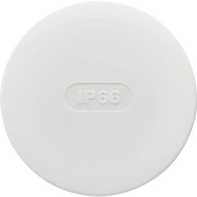 DEBFLEX Waterdichte Verbindingsdoos - IP66 - 85mm DEBFLEX Waterdichte Verbindingsdoos - IP66 - 85mm