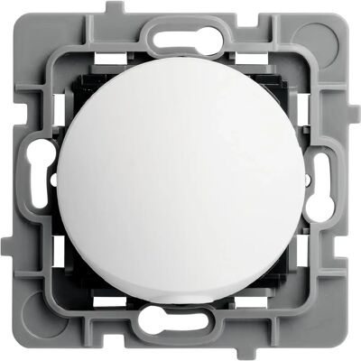 DEBFLEX - Inbouw kabeluitgang CASUAL EVO - Elektrische Apparatuur DEBFLEX - Inbouw kabeluitgang CASUAL EVO - Elektrische Apparatuur