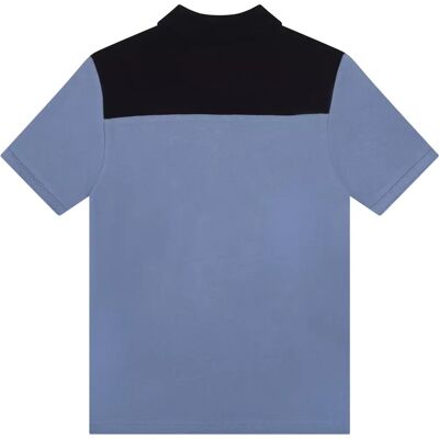 HUGO BOSS Barns kortärmade Piké - Barn Piké HUGO BOSS Barns kortärmade Piké - Barn Piké