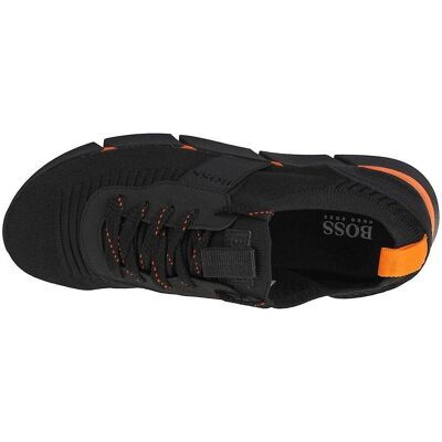 BOSS J2926509B Barnskor hela året - Kids Shoes BOSS J2926509B Barnskor hela året - Kids Shoes