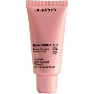 Académie Scientifique de Beauté Dermonyl - Nærende ansiktskrem for sensitiv hud Académie Scientifique de Beauté Dermonyl - Nærende ansiktskrem for sensitiv hud