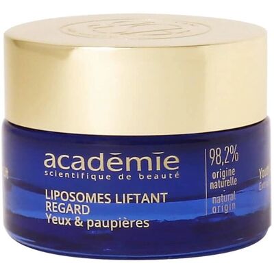 Crema occhi Académie Scientifique de Beauté Youth Active Lift - Cura della pelle Crema occhi Académie Scientifique de Beauté Youth Active Lift - Cura della pelle