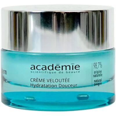 Crema idratante profonda Hydraderm di Académie Scientifique de Beauté - Idrata intensamente Crema idratante profonda Hydraderm di Académie Scientifique de Beauté - Idrata intensamente