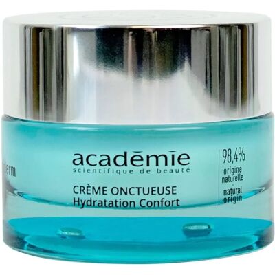 Académie Scientifique de Beauté Hydraderm Deep Moisturizing Cream - Moisturizer for Dry Skin Académie Scientifique de Beauté Hydraderm Deep Moisturizing Cream - Moisturizer for Dry Skin