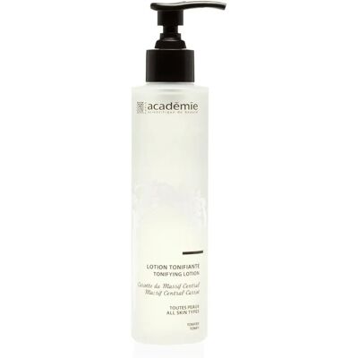 Académie Scientifique de Beauté Aromathérapie Reinigende Toner - Voor Alle Huidtypes 200 ml Académie Scientifique de Beauté Aromathérapie Reinigende Toner - Voor Alle Huidtypes 200 ml