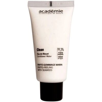 Académie Scientifique de Beauté Reinigendes Enzym-Peeling - Hauttyp Académie Scientifique de Beauté Reinigendes Enzym-Peeling - Hauttyp