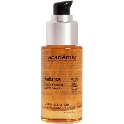 Académie Scientifique de Beauté Radiance Brightening Serum - Face Serum Académie Scientifique de Beauté Radiance Brightening Serum - Face Serum