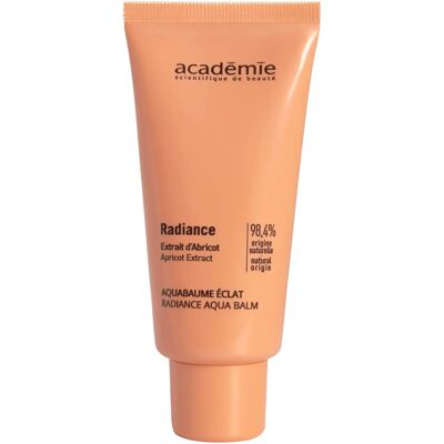 Académie Scientifique de Beauté Radiance Balsamo - Per tutti i tipi di pelle - 50 ml Académie Scientifique de Beauté Radiance Balsamo - Per tutti i tipi di pelle - 50 ml
