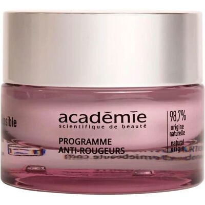 Académie Scientifique De Beauté Anti-Rødhet 50ml Académie Scientifique De Beauté Anti-Rødhet 50ml