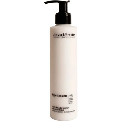 Académie Scientifique de Beauté Hypo-Sensible Skin Cleanser - 200ml Académie Scientifique de Beauté Hypo-Sensible Skin Cleanser - 200ml