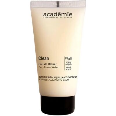 Académie Scientifique de Beauté Balsamo Detergente - Cleansing Balm Académie Scientifique de Beauté Balsamo Detergente - Cleansing Balm