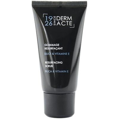 Derm Acte Exfolierende Verjüngung 50ml - Peeling Derm Acte Exfolierende Verjüngung 50ml - Peeling