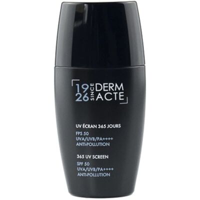 Académie Scientifique de Beauté Derm Acte Crema Viso SPF 50 - Protezione & Antietà Académie Scientifique de Beauté Derm Acte Crema Viso SPF 50 - Protezione & Antietà