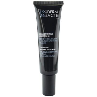 Académie Scientifique de Beauté Derm Acte Intense Age Recovery - Hautserum Académie Scientifique de Beauté Derm Acte Intense Age Recovery - Hautserum
