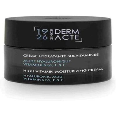 Académie Scientifique de Beauté Derm Acte Tiefenwirksame Feuchtigkeitscreme - Feuchtigkeitsgel für Gesicht & Hals Académie Scientifique de Beauté Derm Acte Tiefenwirksame Feuchtigkeitscreme - Feuchtigkeitsgel für Gesicht & Hals