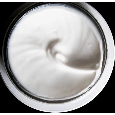 Académie Scientifique de Beauté Derm Acte Hyperpigmentation Aufhellende Feuchtigkeitscreme - Hyperpigmentation Académie Scientifique de Beauté Derm Acte Hyperpigmentation Aufhellende Feuchtigkeitscreme - Hyperpigmentation