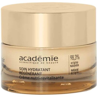 Académie Scientifique de Beauté Youth Repair Feuchtigkeitscreme 50 ml Académie Scientifique de Beauté Youth Repair Feuchtigkeitscreme 50 ml