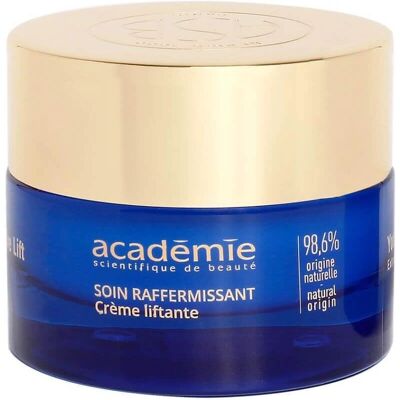 Académie Scientifique de Beauté Youth Active Lift - Crème raffermissante 50ml Académie Scientifique de Beauté Youth Active Lift - Crème raffermissante 50ml