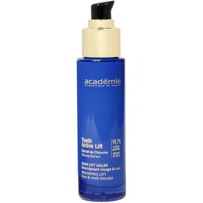 Académie Scientifique de Beauté Youth Active Lift Serum Académie Scientifique de Beauté Youth Active Lift Serum