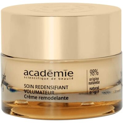 Académie Scientifique de Beauté Youth Repair Trattamento Ridensificante e Volumizzante - Crema Académie Scientifique de Beauté Youth Repair Trattamento Ridensificante e Volumizzante - Crema