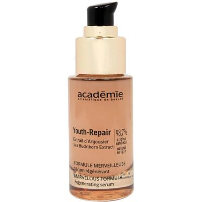 Académie Scientifique de Beauté - Repair Marvelous - Serum Académie Scientifique de Beauté - Repair Marvelous - Serum