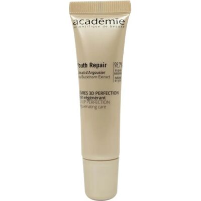 Académie Scientifique de Beauté Youth Repair Lip Volume - Lippleie Académie Scientifique de Beauté Youth Repair Lip Volume - Lippleie