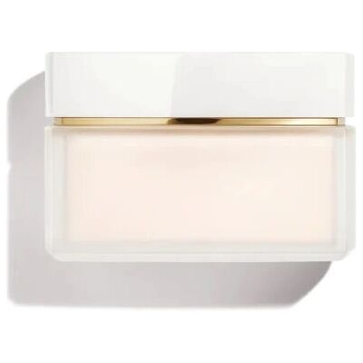 Chanel Nº 5 Vartalovoide (150g) Chanel Nº 5 Vartalovoide (150g)